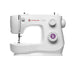 SINGER® M2505 Sewing Machine
