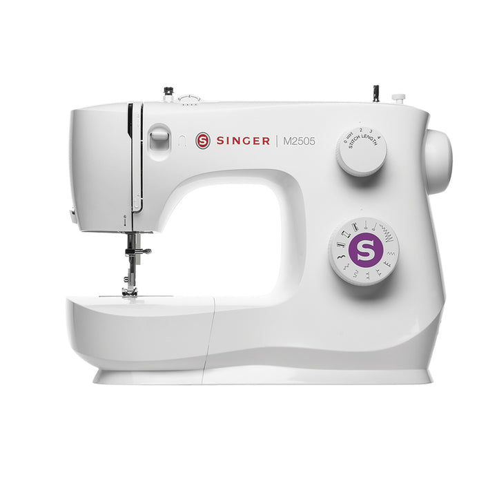 SINGER® M2505 Sewing Machine