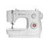 SINGER® M2605 Sewing Machine