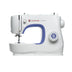SINGER® M3405 Sewing Machine