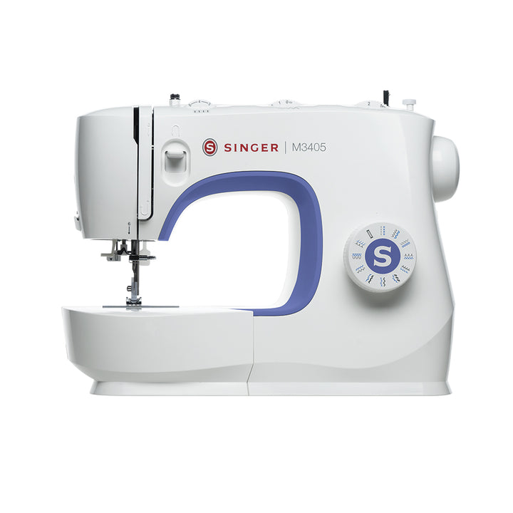 SINGER® M3405 Sewing Machine