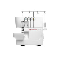 Overlock S0105 SINGER®