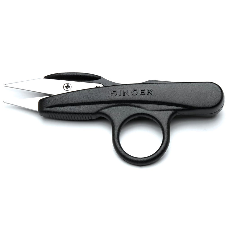 SINGER® 4.75" / 12 cm Yarn Stripper
