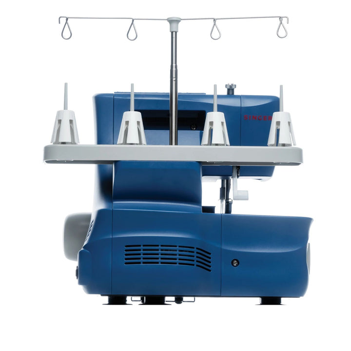 SINGER® Overlock S0235