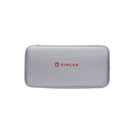 Premium Sewing Kit - SINGER®