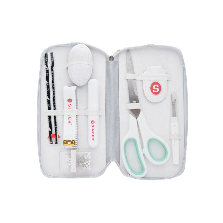 Premium Sewing Kit SINGER®