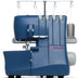 SINGER® Overlock S0235