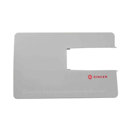 50% Discount On SINGER® Extension Table For Mechanical Machines
