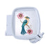 8 x 8 Embroidery Frame For EM9305 SINGER® EM9305