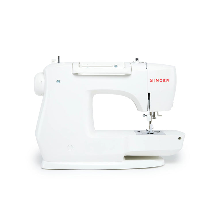 Fashion Mate™ 3333 SINGER® Fashion Mate™ Sewing Machine