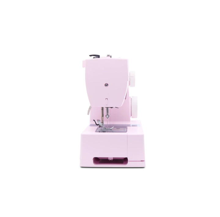 SINGER® HD4411 Tulip Sewing Machine