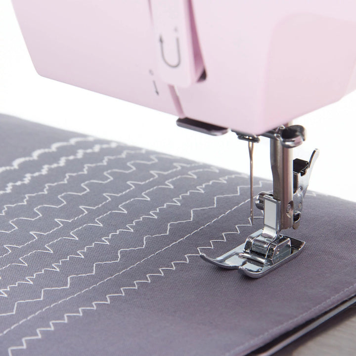 SINGER® HD4411 Tulip Sewing Machine