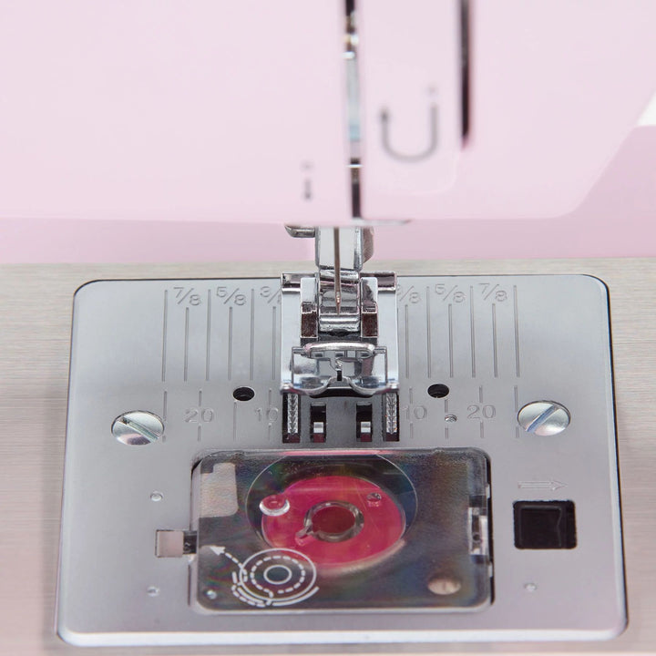 SINGER® HD4411 Tulip Sewing Machine