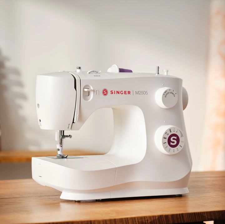 SINGER® M2505 Sewing Machine