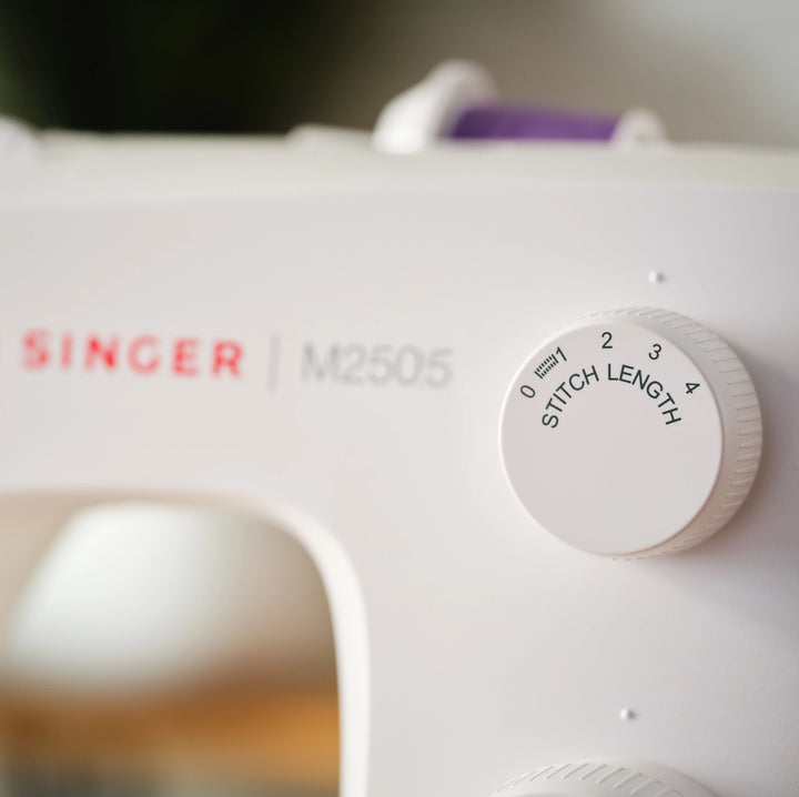 SINGER® M2505 Sewing Machine