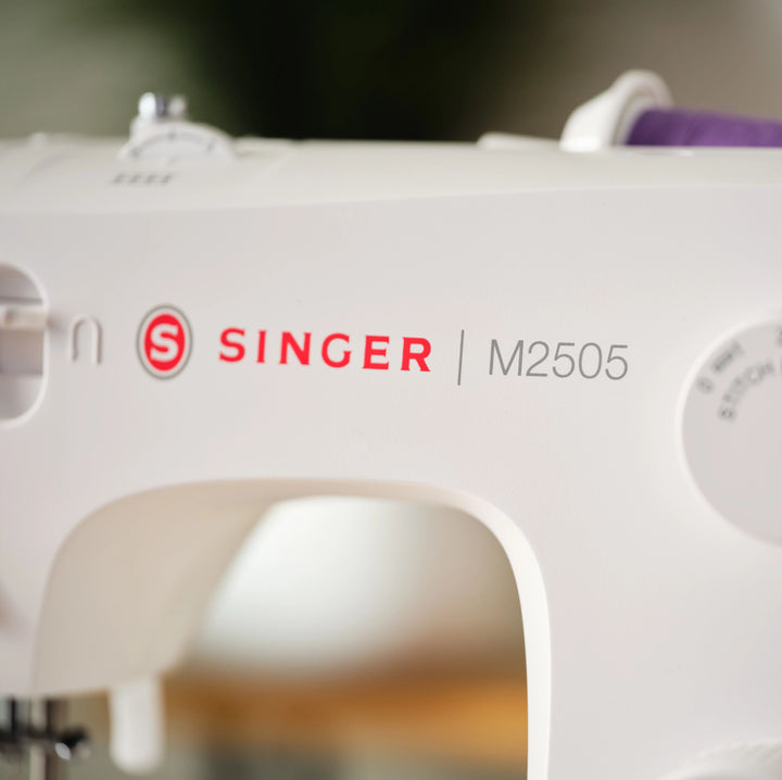 SINGER® M2505 Sewing Machine