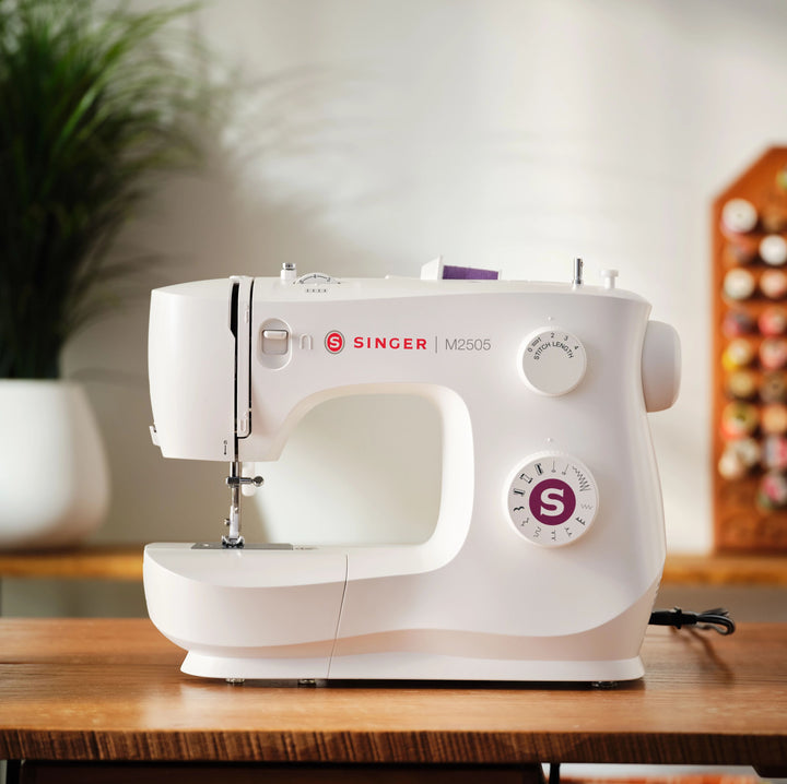 SINGER® M2505 Sewing Machine