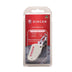 SINGER® Simultaneous Feed Presser Foot