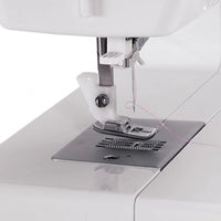 Máquina De Coser Simple™ 3223 SINGER®