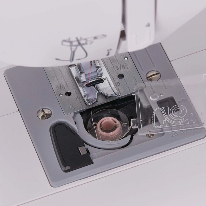 Fashion Mate™ 3333 SINGER® Fashion Mate™ Sewing Machine