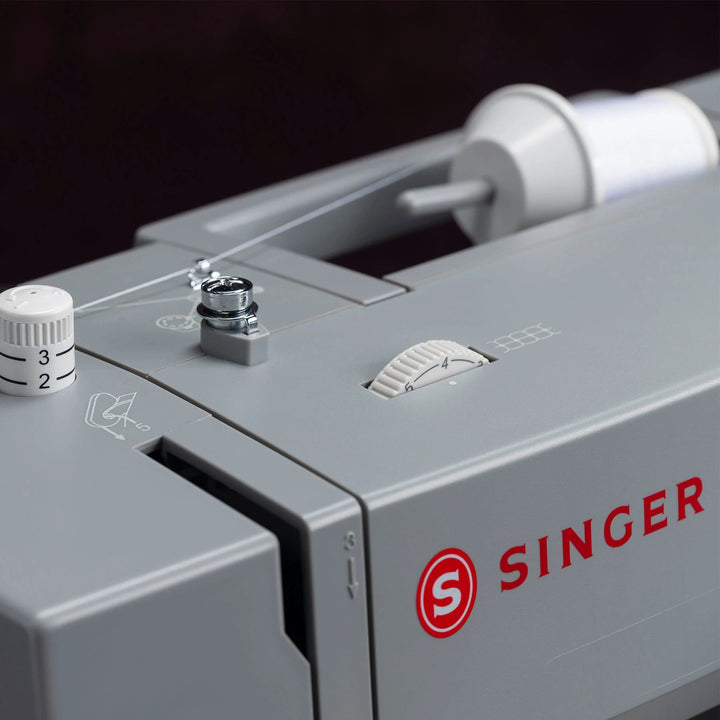 Sewing Machine HD6605C SINGER®