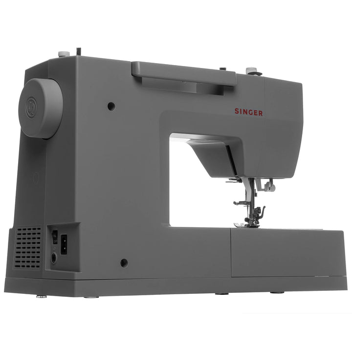 SINGER® Sewing Machine HD6805C