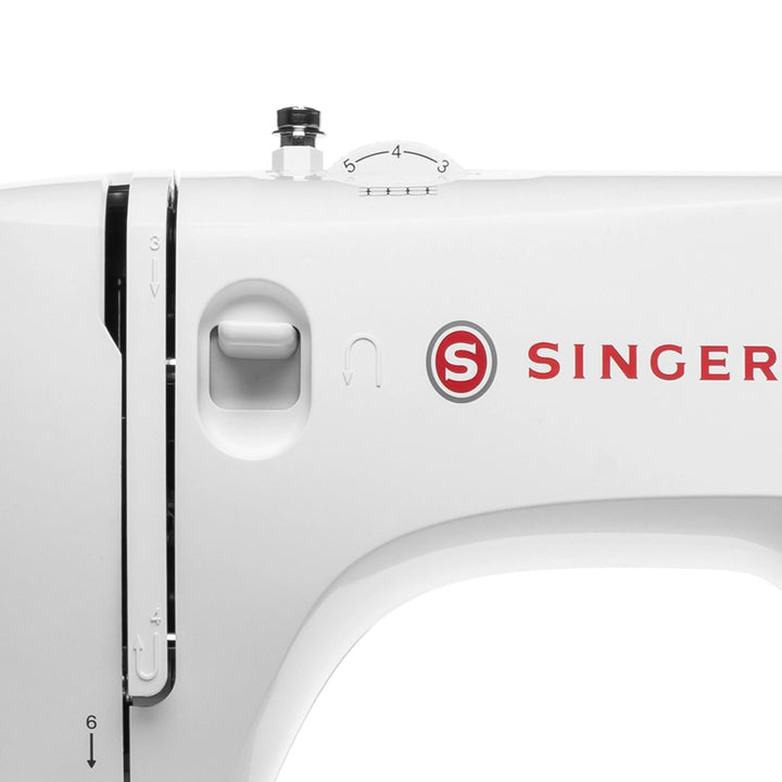 SINGER® M2505 Sewing Machine