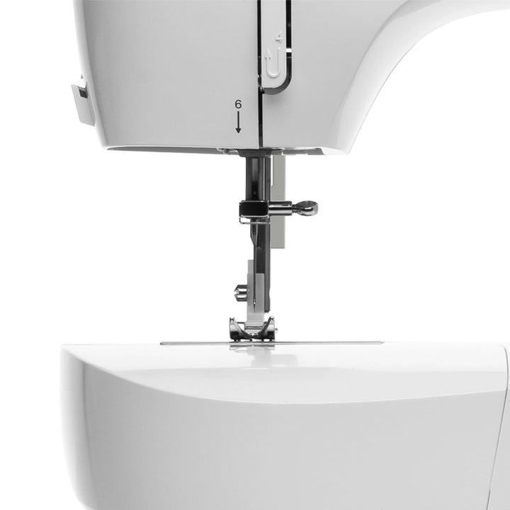 SINGER® M2505 Sewing Machine