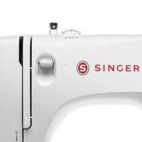 Máquina De Coser M2605 SINGER®
