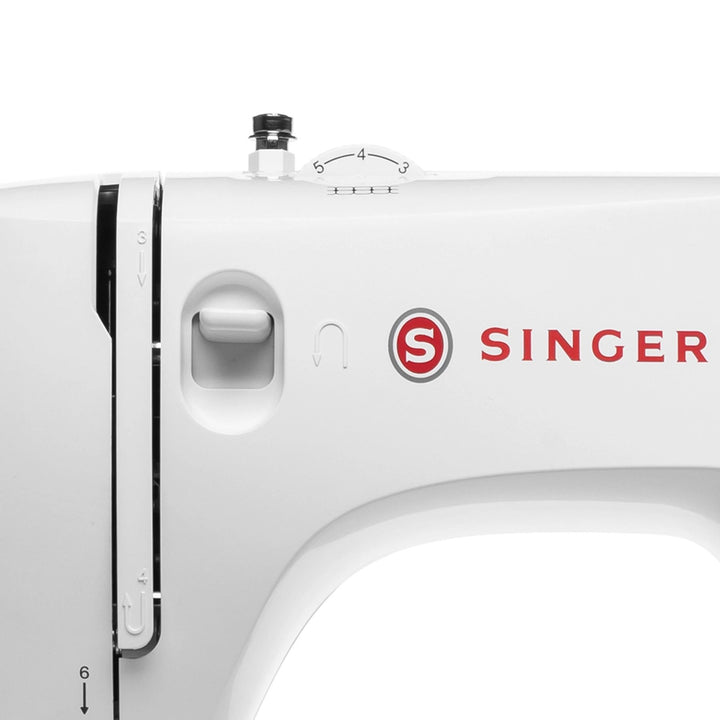 SINGER® M2605 Sewing Machine