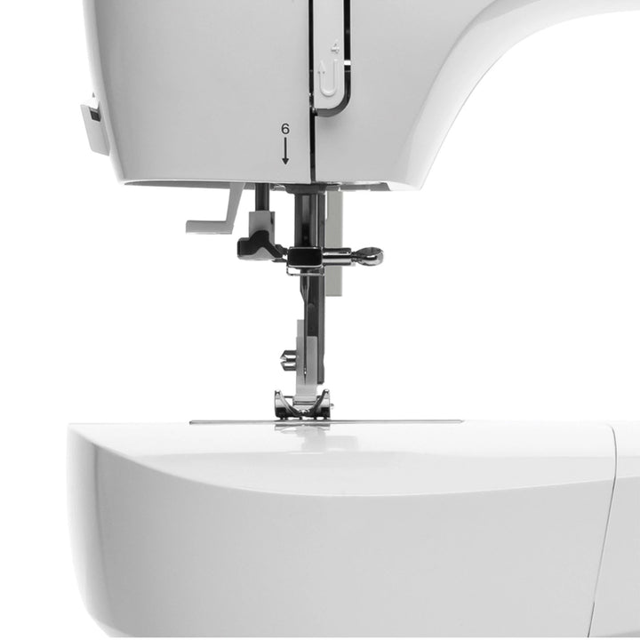 SINGER® M2605 Sewing Machine