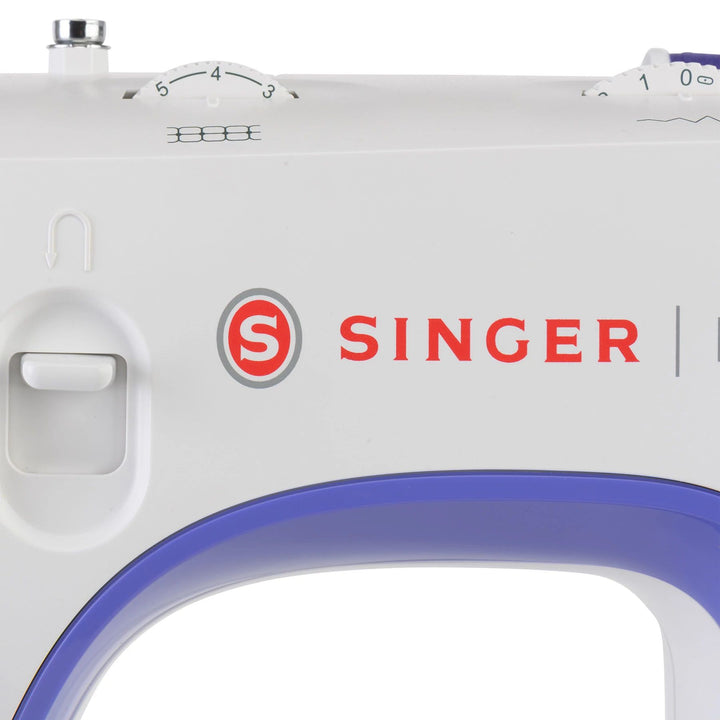 SINGER® M3405 Sewing Machine