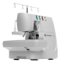 Overlock S0105 SINGER®