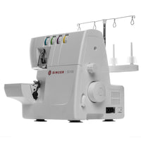 Overlock S0105 SINGER®