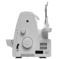 Overlock S0105 SINGER®