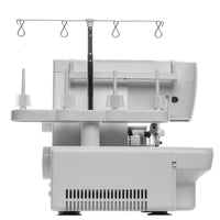 Overlock S0105 SINGER®