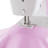 Máquina De Coser Simple™ 3223 SINGER®