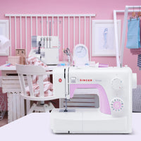 Máquina De Coser Simple™ 3223 SINGER®