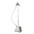 SINGER® SteamWorks™ Pro White Steam Station