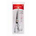 Tailor Scissors 10