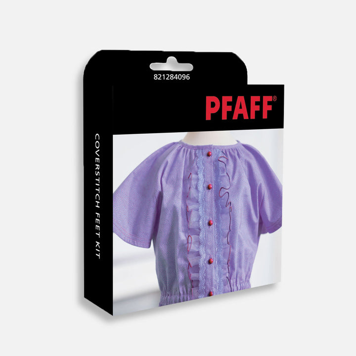 PFAFF.jpg