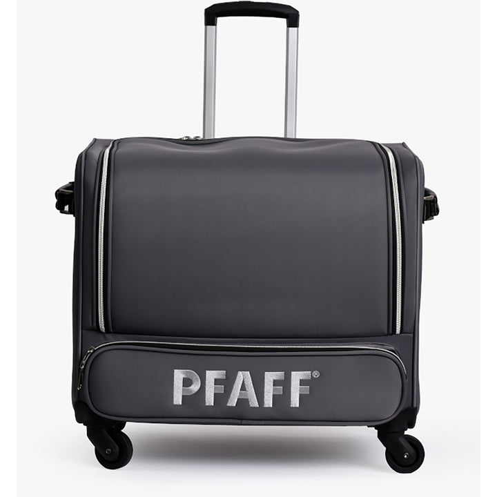 PFAFF.jpg