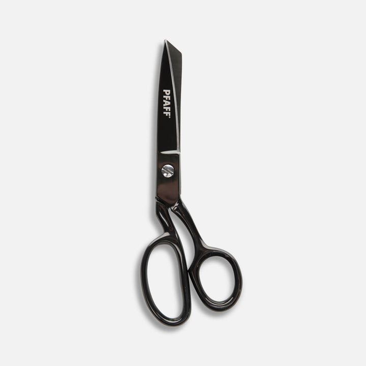 PFAFF.3cmBentTrimmerScissor-1.jpg