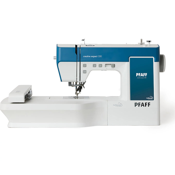 Pfaff.jpg