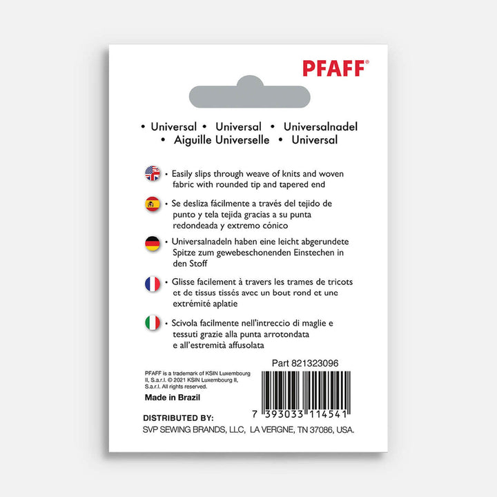 PFAFF.jpg