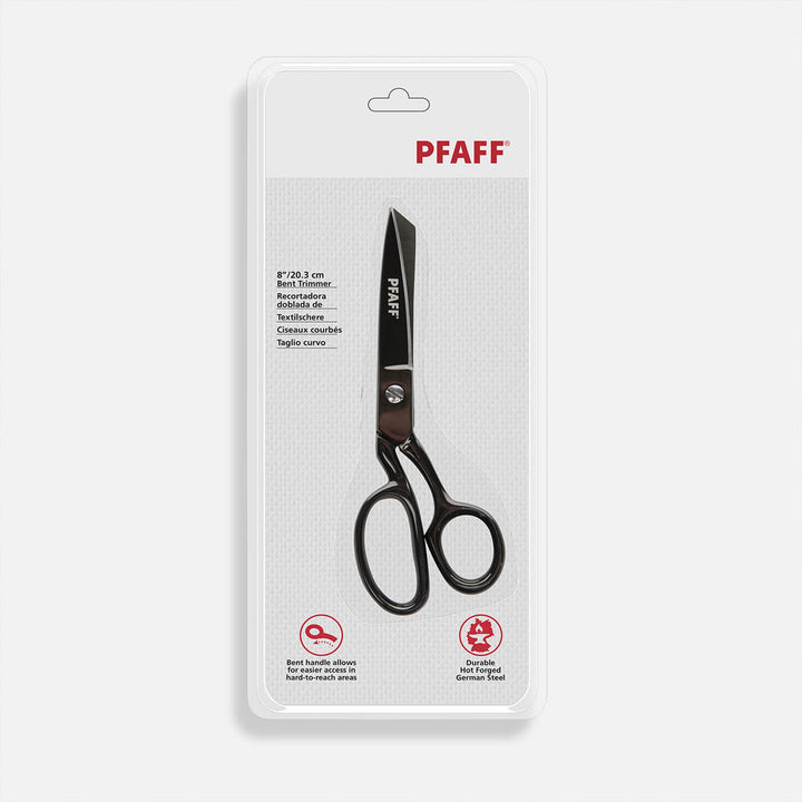 PFAFF.3cmBentTrimmerScissor-3.jpg