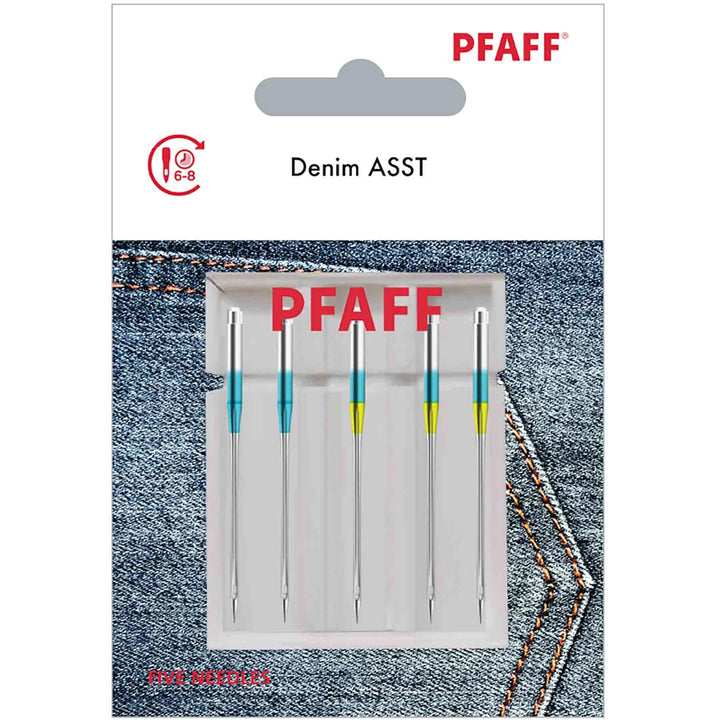 24865_PFAFF_denim_ASST_5pc_821208096_11800x1800-1.jpg