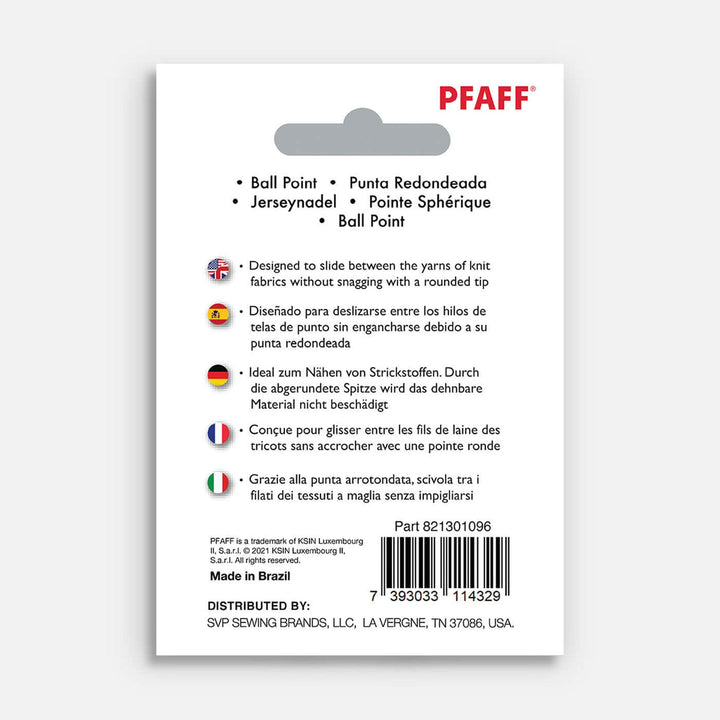 PFAFF.jpg