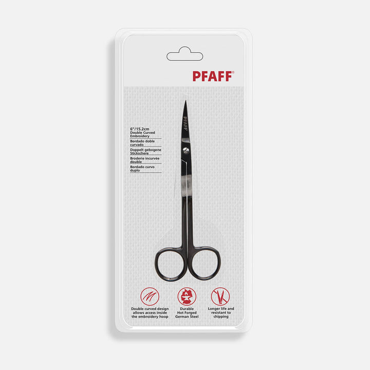 PFAFF.2cmDoubleCurvedEmbroideryScissor-4.jpg