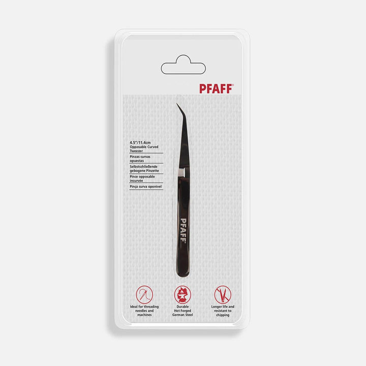 PFAFF.5in_11.4cmOpposableCurvedTweezer-3.jpg